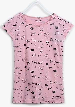 India Desire : Myntra Kids Clothing offer: Flat 70% Off on UCB Kids & Womens Clothing Starts From Rs 209 Only